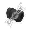 CAUTEX 020436 Stabiliser Mounting